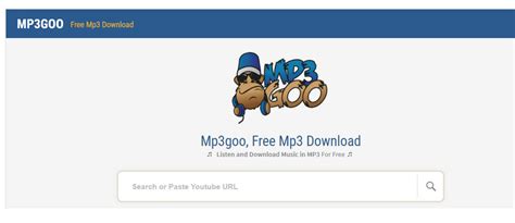 mp4 goo download|More.